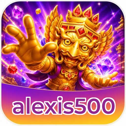 alexis500 Indonesia - Platform Terpercaya dengan Metodologi Riset Ketat dan Audit Keamanan Komprehensif untuk Pengguna Indonesia