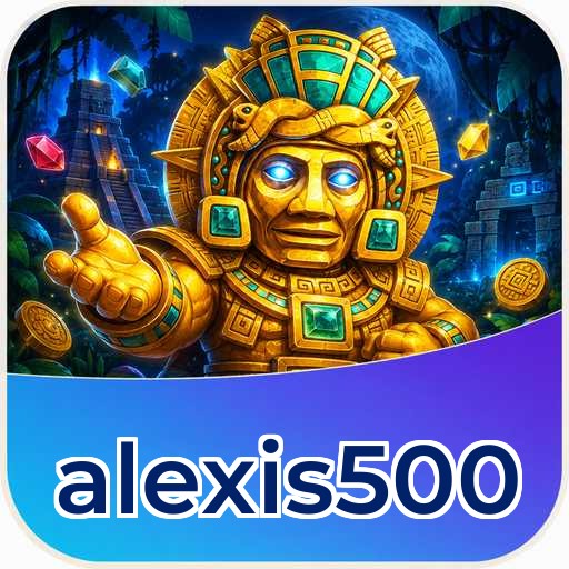 alexis500 Indonesia - Dipercaya oleh 262,000+ Pengguna dengan Rating 4.4 Bintang, Review Positif dari Seluruh Indonesia