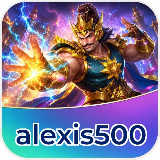 alexis500 Panduan Instalasi APK - Tutorial Lengkap Download dan Install untuk Android dengan Verifikasi Keamanan SHA-256
